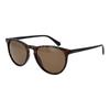 Ladies' Sunglasses PLD-4152-S-54086SP Ø 54 Mm