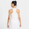 Nike Women's Sport Casual Sleeveless T-Shirt