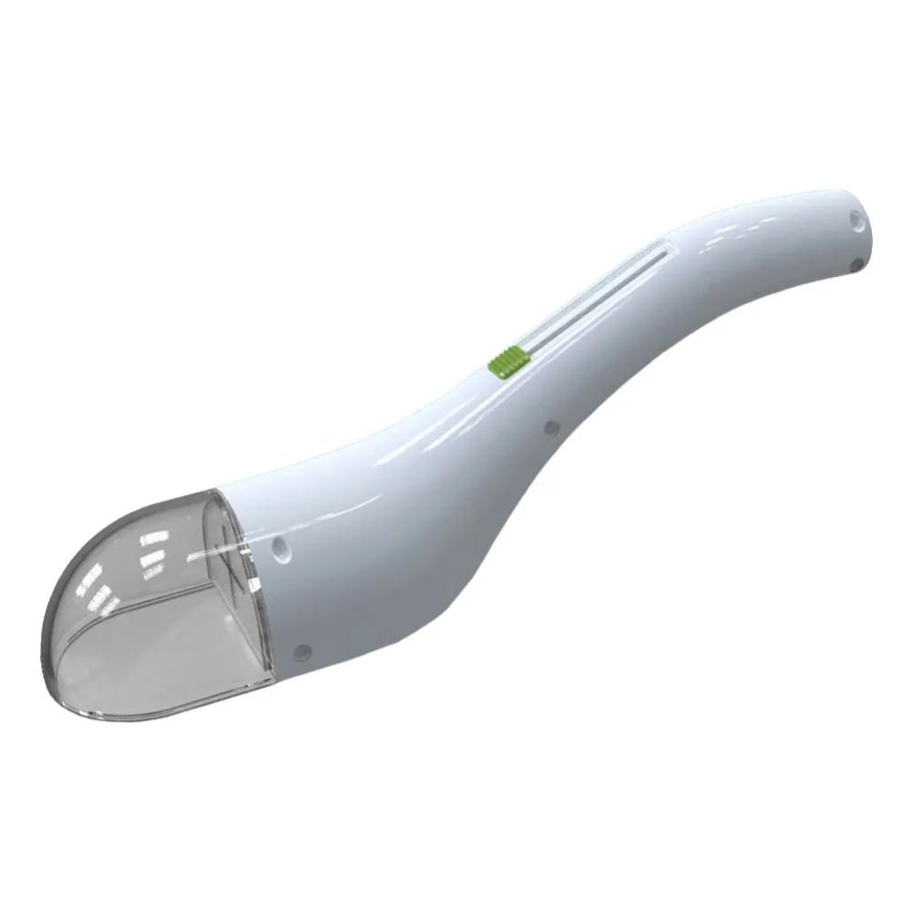 

Ручной детский наблюдатель за насекомыми для улицы, набор для исследований на природе, маленький научный набор для экспериментов, коллектор для отлова животных, 4 цвета на выбор