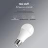 Oukali 10W LED Screw Base Light Bulb