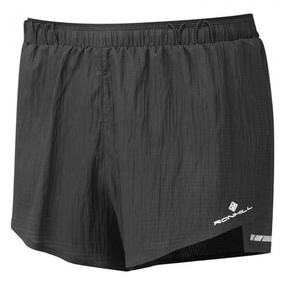 Mens Tech Race Shorts
