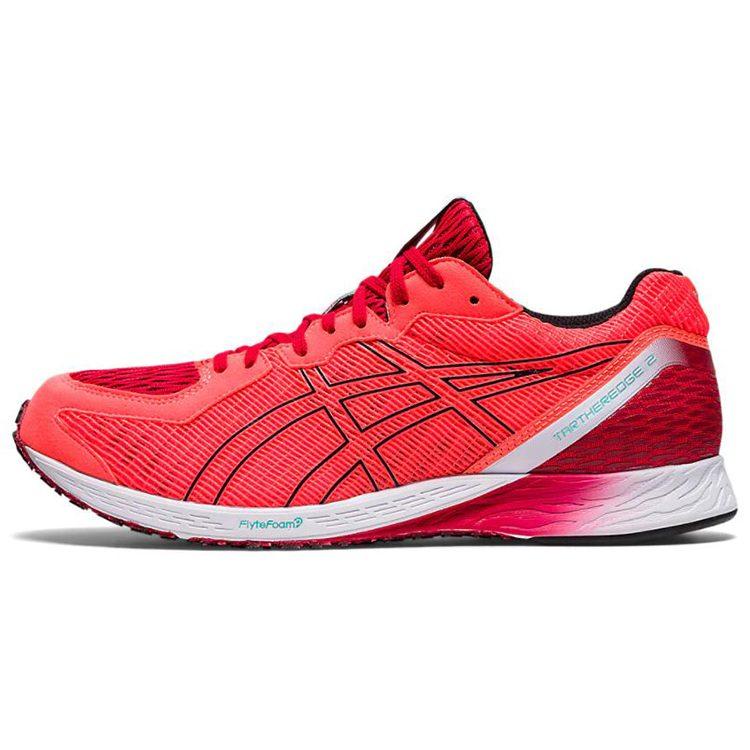 ASICS Tartheredge 2 `Sunrise Red` 1011A854-600