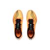 Li Ning Red Rabbit 6 Pro Stable Support Soft Upper Energy Return Midsole Shock Absorption Slip Resistant Durable Low Top Running Shoes ARMT013-3