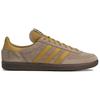 New Adidas Originals Wimberly Spzl C.P. Company Tech Khaki JR5288