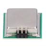Microwave Radar Sensor Module Smart Human Motion Detection Induction Switch 24G CDM324