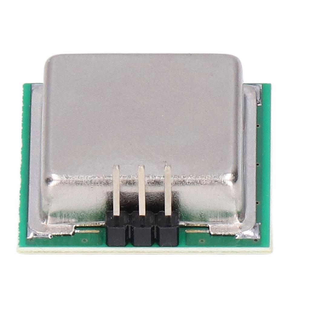Microwave Radar Sensor Module Smart Human Motion Detection Induction Switch 24G CDM324