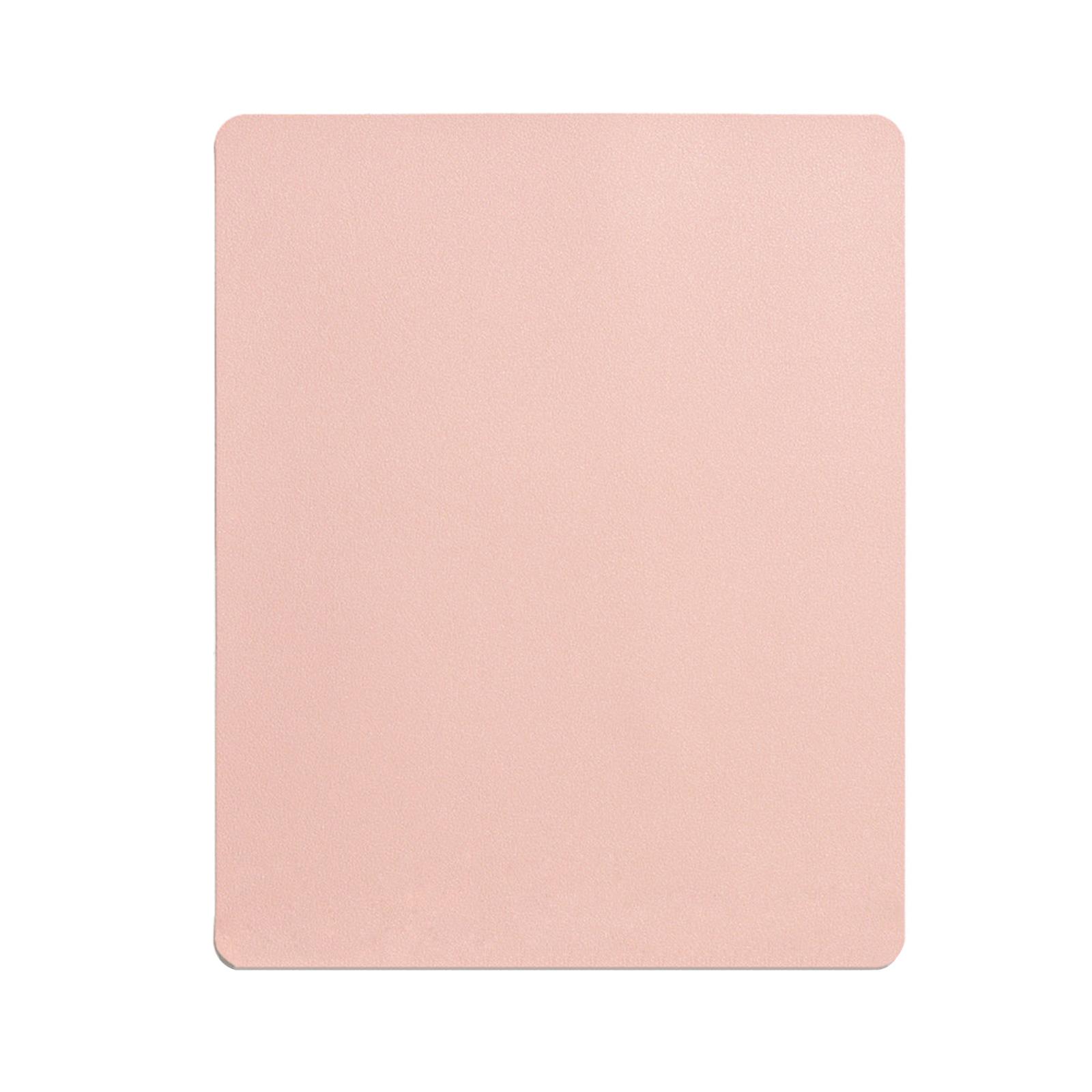 

Мягкий коврик для стола для дизайна ногтей, подставка для рук для дизайна ногтей, подушка для ногтей, коврик для стола, подставка для рук для дизайна ногтей L