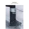 Motorcycle Waterproof Outfit Shoes Cover Motorcyclist Accessories Non-SlipThickened Wear-Resistant Outdoor Foot Gear Rain Boots