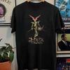 Vintage Style 2006 Code Geass Anime Graphic Tshirt , Vintage Anime Tshirt