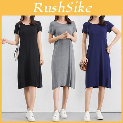 Vestidos – Vestidos casuales
