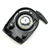 Universal Recoil Pull Starter Kit for Brush Cutter Engine GX35