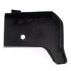 Left & Right Side Skirt End Cap Replacement For Ford Fiesta MK7 1771885 1771888