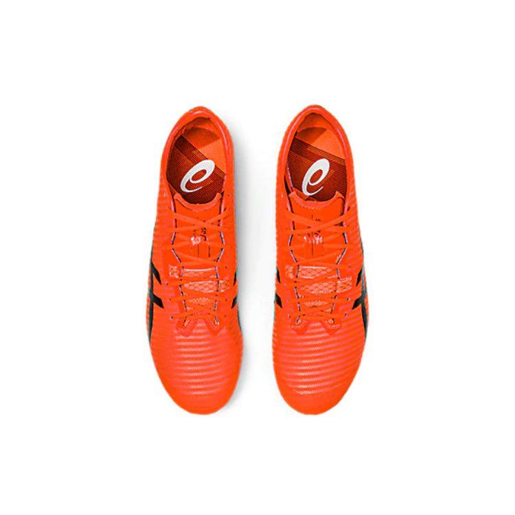 Asics Metasprint Tokyo Sunrise Red 1093A039-701