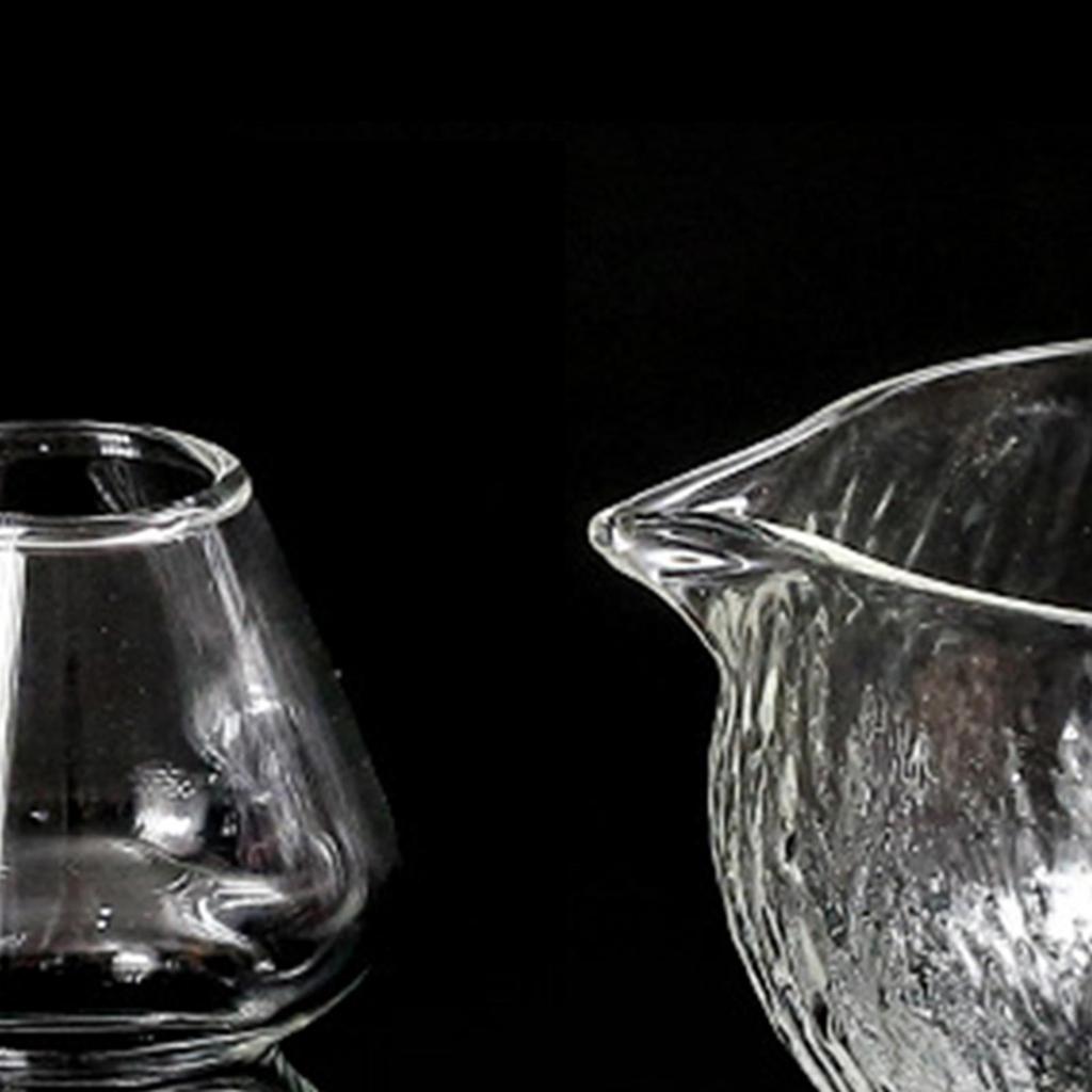 Matcha Bowl Teaware Matcha Ceremony Starter Juice Bowl with Pouring Spout Teahouse Decor Tea Tool Chasen Whisk Stand 500 ml