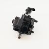 0445010241 CP1 High-Pressure Fuel Pump for SX4 2.0 DDiS 4WD