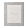Widdop Impressions Resin Photo Frame
