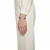 Louis Vuitton Pre Owned 2017 Taiga Digit Bracelet Costume Bracelet Men's M6626