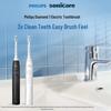Philips Sonic Electric Toothbrush HX5181/01 CN Plug (adapter Included)