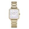 Cluse CL60026S Watch