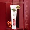 Liubizhi Chinese Herbal Gum Protection Toothpaste