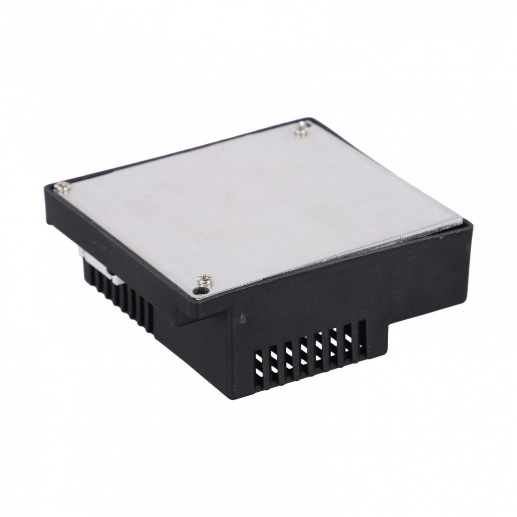 Receptor JR1801RX-12V Pentru Mașină Electrică pentru Copii Telecomandă 2.4G Util Nou