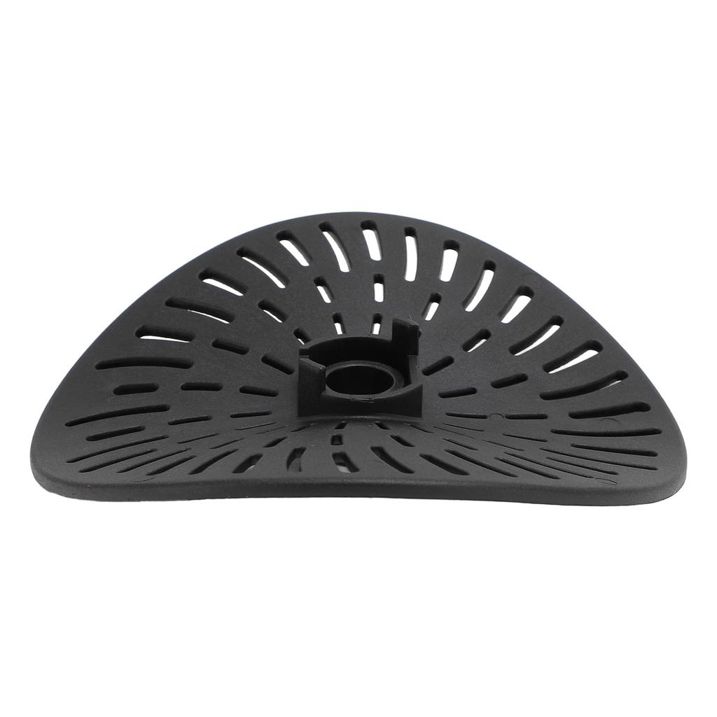 Food Processor Blade Protector for MCC High Temperature Resistant Mixer Blade Cover