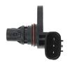 Camshaft Position Sensor For Hyundai Elantra Kona Kia Forte Soul 2.0L 393502E200