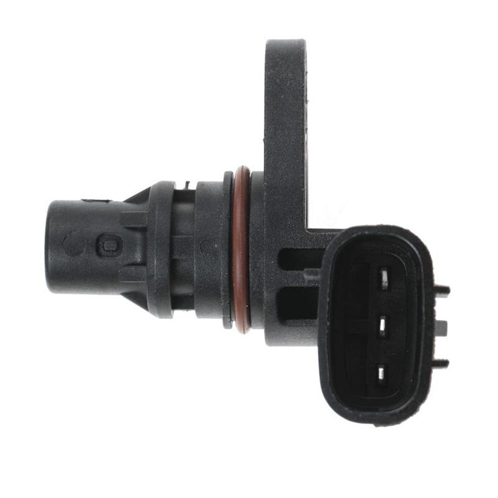 Camshaft Position Sensor For Hyundai Elantra Kona Kia Forte Soul 2.0L 393502E200