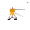 Professional Car Dent Paintless Puller Auto Body Dent Remover Suction Cup Repair Kit Auto Dent Removal Tool Kits Car Workshops