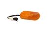 Ft87356 Fast Marker Lamp
