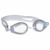 Madwave Plastic Goggles with Mirrored Coating Techno II