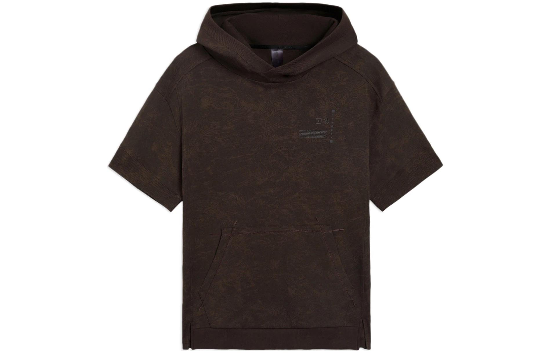 Li Ning Li Ning X Jackie Chan Sweatshirt Men s AMBS045-2 S