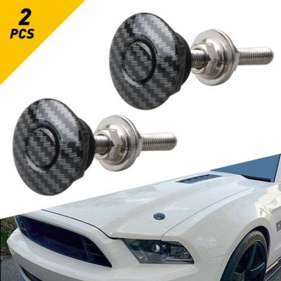 Piezas de repuesto – Accesorios convertibles