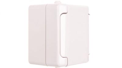 Electrical Plugs & Sockets – Power Strips