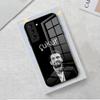 Telefon kapları – Smartphone Bumper Kılıflar