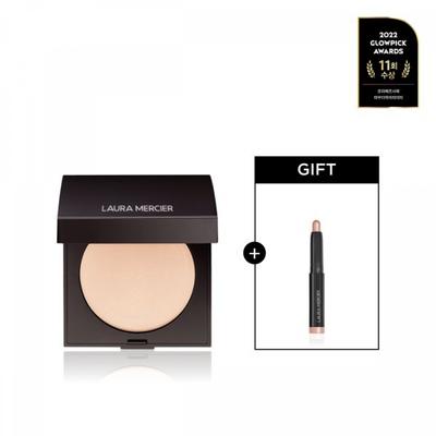 Make-up – Bronzers en highlighters