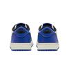 Nike Air 1 Low OG 'Game Royal' GS Kids Youth CZ0858-140