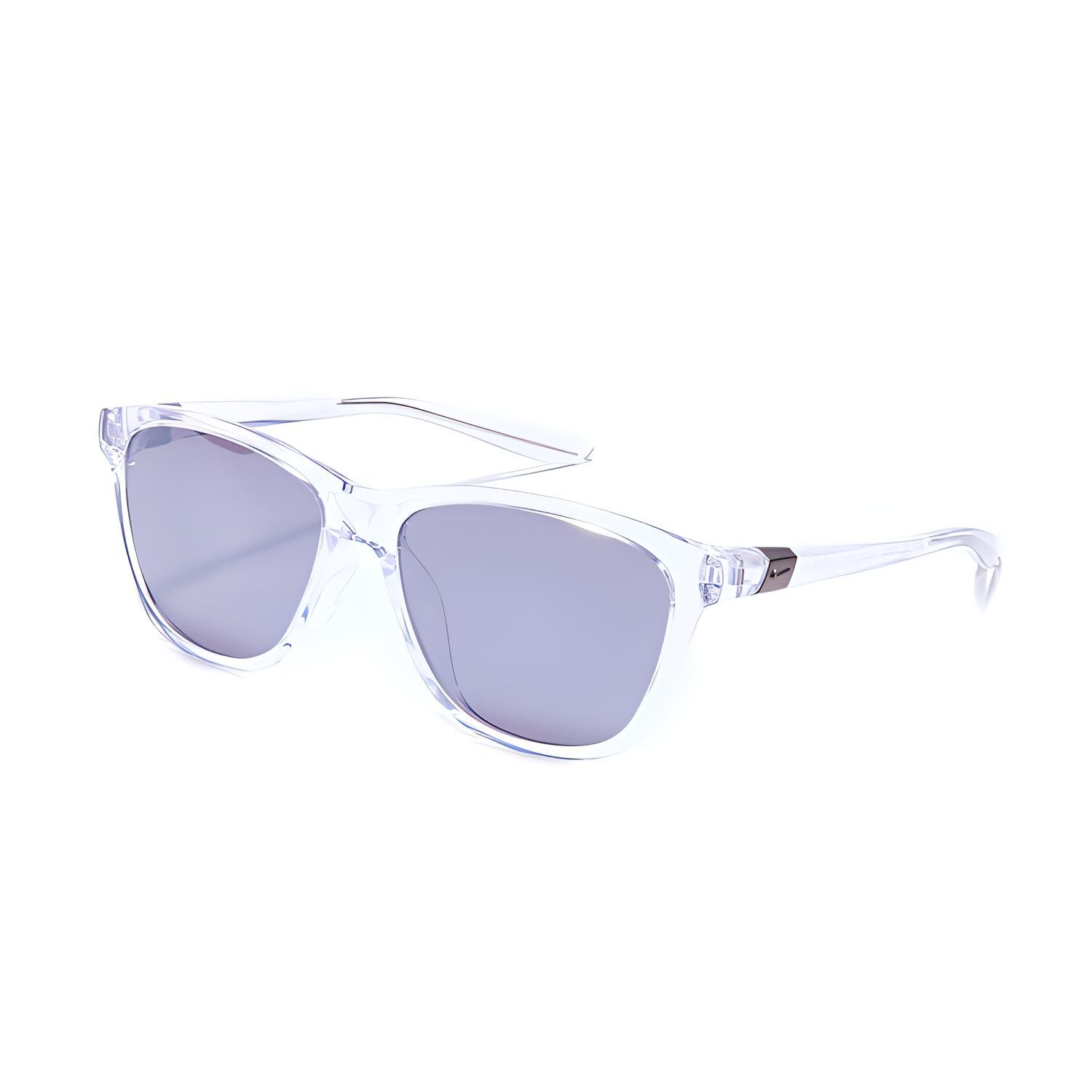 

Nike Fashion Large Frame Sunglasses Slim Face UV Protection Square Sunglasses Unisex sunglasses NIKE-COOL-ICON-AF-DJ9937 900