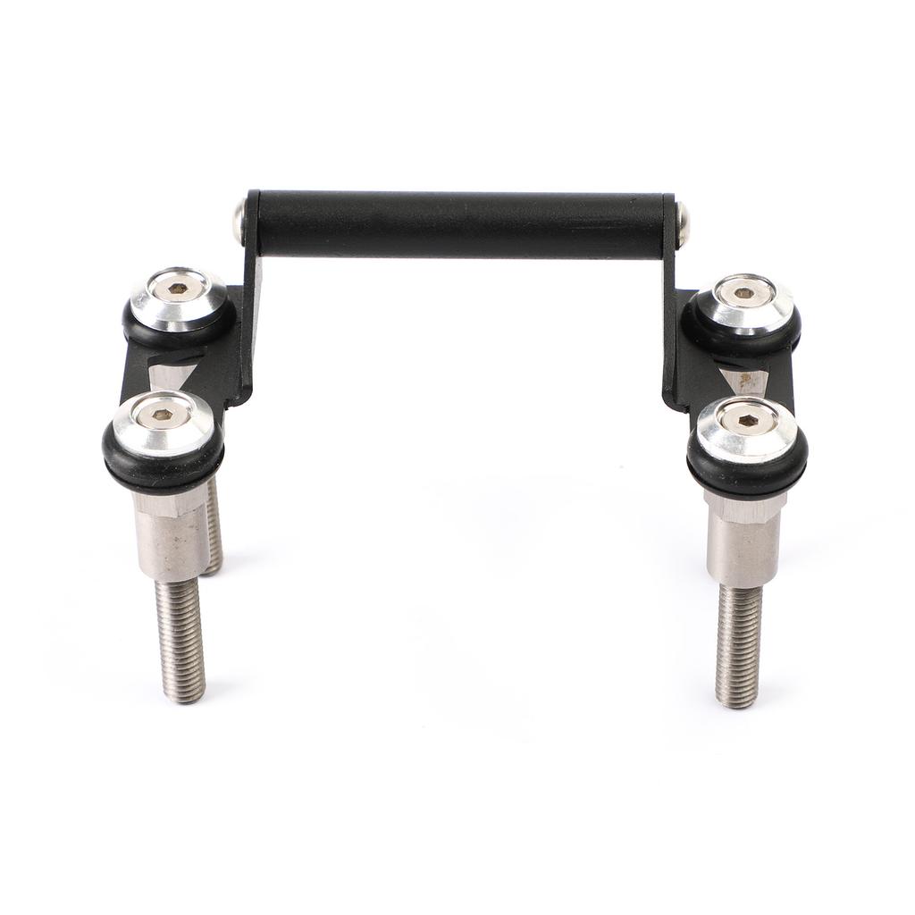 Phone Navigation Bracket Holder Support Fit for BMW F900 R,s / F900 XR,s 2020