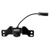 Front View Camera Fit For Mitsubishi Outlander 2022-2024 Parking Assist 8781A314