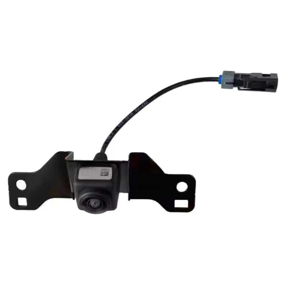 Front View Camera Fit For Mitsubishi Outlander 2022-2024 Parking Assist 8781A314