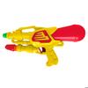 Water Gun - MARBUENO - Standard Model - Outdoor - 84 X 37 X 48 Cm - For Children and Adults
