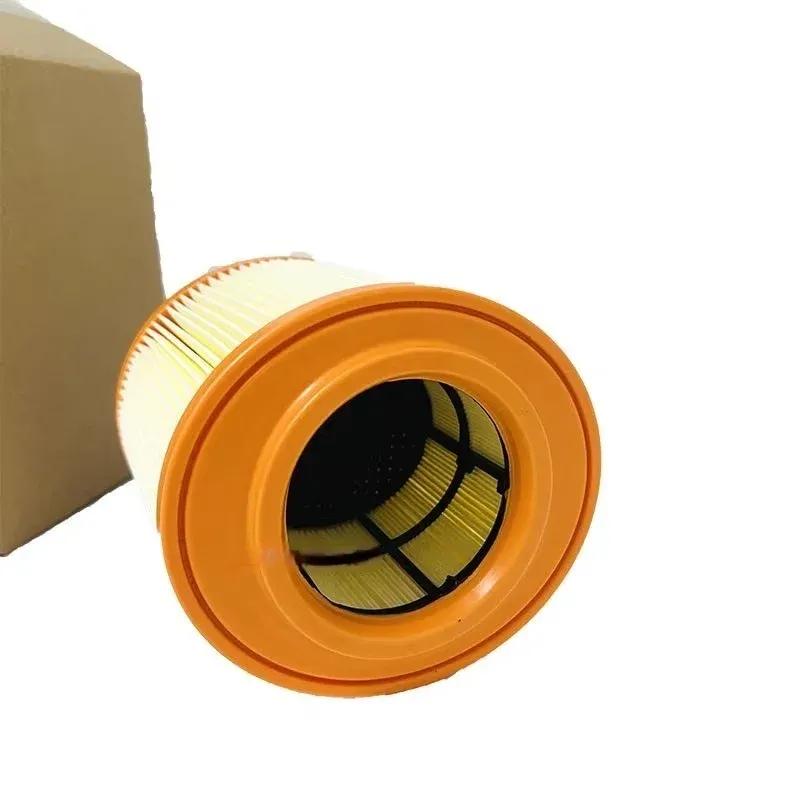 Car Engine Air Filter for Chevrolet Cruze 1.4L L4 2016- for Cadillac ATS V 3.6L V6 2016- 13367308 Engine Air Cleaner Hig