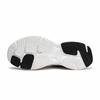 Sneakers Li-Ning Cloud Returns Casual Shoes Women's Low-top Gray/Black/White