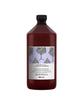 Kalmerende Shampoo 1000ml