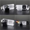 Vehicle Full HD AHD 1080P Fisheye Lens Car Reverse Backup Rear View Camera For Chevrolet Caprice Cavalier Sail Cruze Camaro