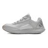 Under Armour Charged Rogue SE Low-Top Lifestyle Sneakers Men Sneakers Silver Gray 3028444-099