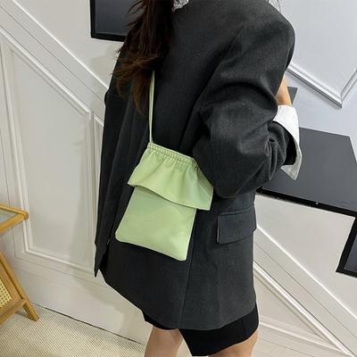 Vielseitige Umhängetasche für Damen Schultertaschen Handy Tasche Geldbörse und Handtaschen Luxus Designertaschen Bolso Sac