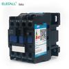 Componente electrice și electronice – Contactoare electrice