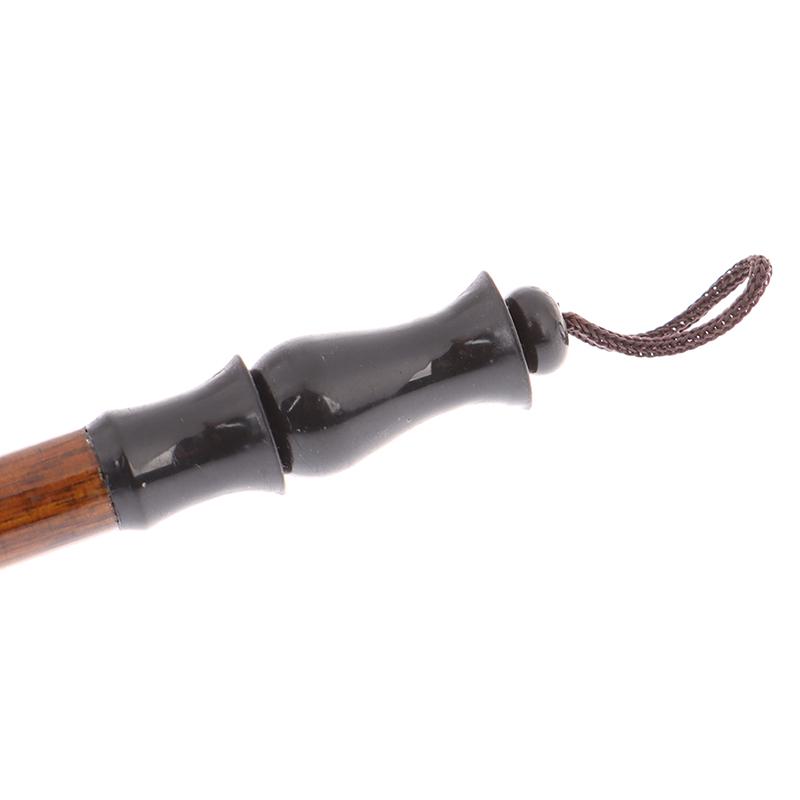 3Pcs/Lot Excellent Quality Chinese Calligraphy Brushes Pen For Writing Brush